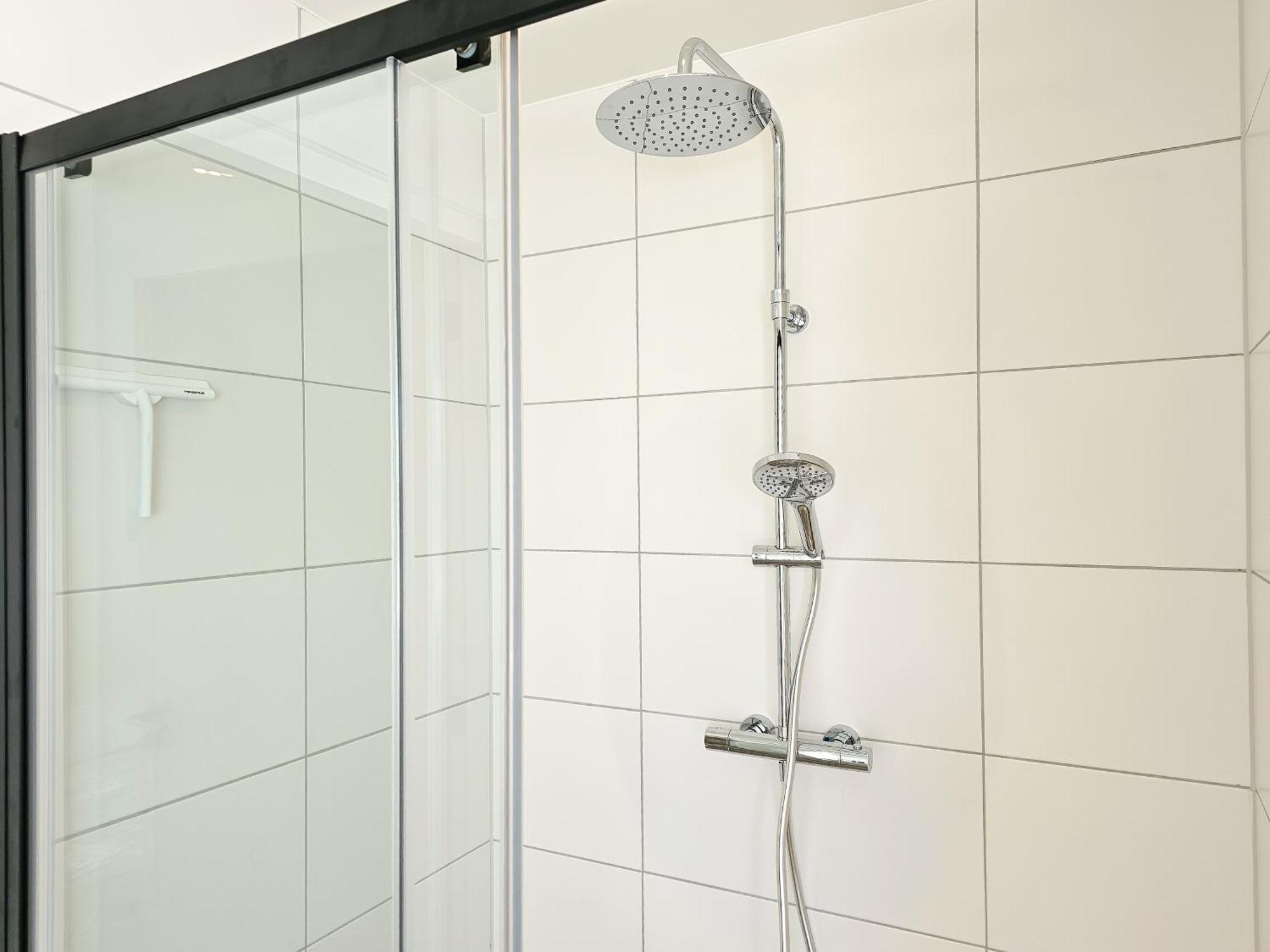 Appartement 'Advenco' Ak07 Aagtekerke Buitenkant foto