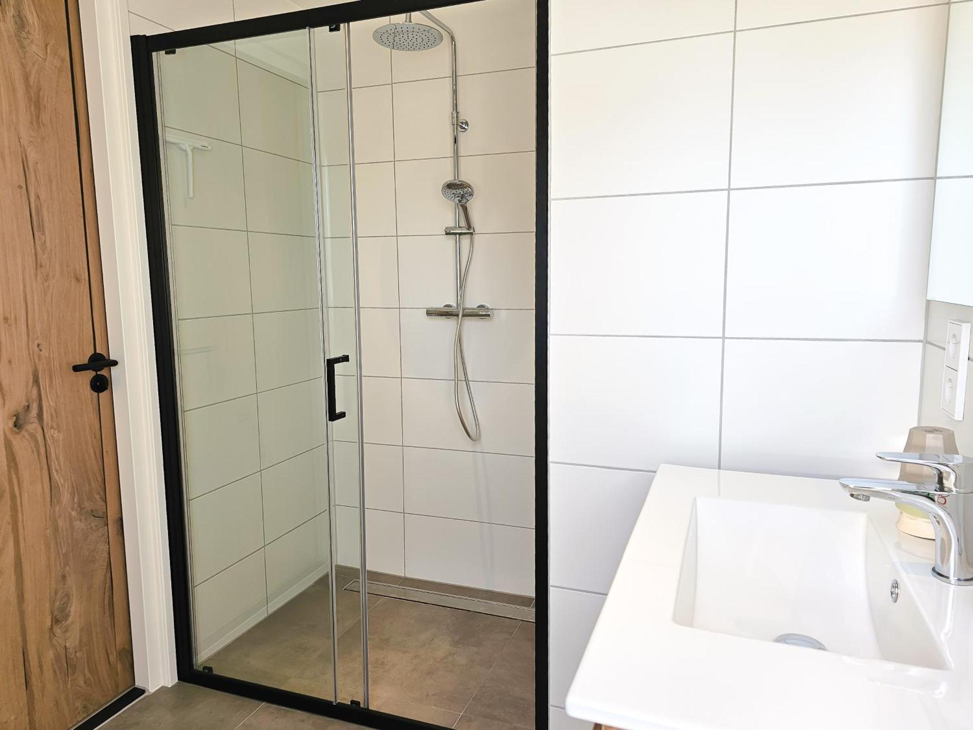 Appartement 'Advenco' Ak07 Aagtekerke Buitenkant foto